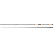 Balzer štap Diabolo X Perch (Barsch) 2,50m 6-21 gr 